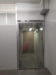 Food XChange @ Admiralty (D27), Factory #576655771